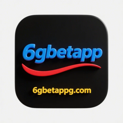 6gbetapp